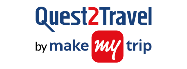 Quest2travel